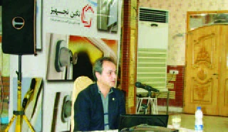 آموزش نصب یراق‌آلات، نیاز صنعت در و پنجره