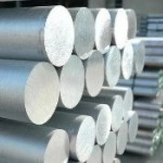 تولید مستحکم ترین آلیاژ آلومینیوم با فناوری نانو