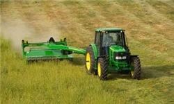 اصلاح قانون کاربری اراضی اولویت مجلس در سال ۹۴