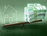 تداوم رکود سنگین بازار مسکن