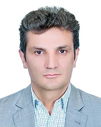 توسعه ظرفیت مالیاتی بخش مسکن