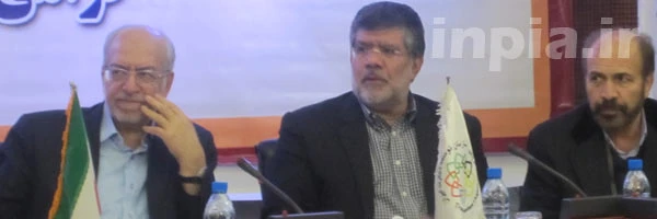 صادرات ارزان مواد پتروشیمی برای ندادن مالیات 