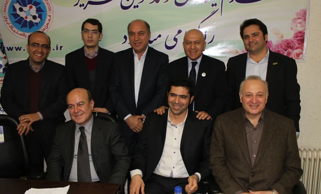 18 اسفند؛روز سرنوشت صنعت پنجره در انتخابات اتاق تهران