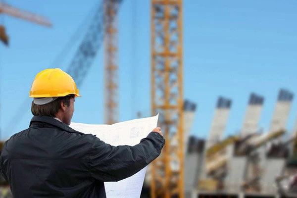 نگاه دوگانه کارشناسان به قانون مجری ذیصلاح