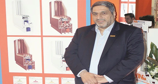 فرمول جادویی دکتر وین؛ رعایت حقوق مصرف‌کننده