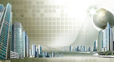 هیچ صنعتی وزن صنعت ساختمان را ندارد