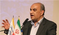 تغییر مسئول دفتر مقررات ملی ساختمان