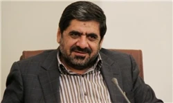 نابسامانی ساخت ساز در روستاها