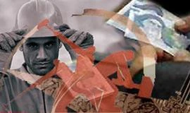 پرداخت افزایش حق مسکن کارگران به شکل معوق