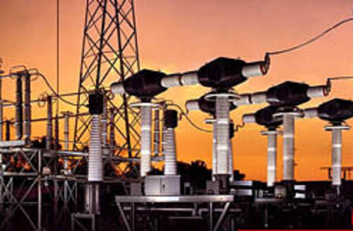 صرف عوارض برق در زمینه انرژی‌های نو