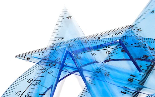 قراردادهای صوری و تعلل نظام مهندسی