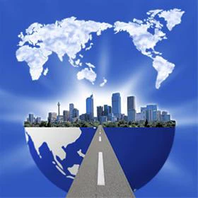 5 بسته انرژی‌زا ساخت و ساز در بافت فرسوده