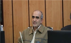 ورود شهرداری به بخش ساخت و ساز با نظارت دقیق‌تر 