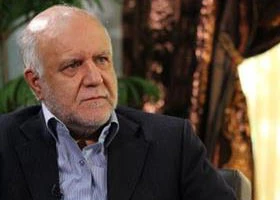 افزایش تولید پلی اتیلن در سال ۹۴