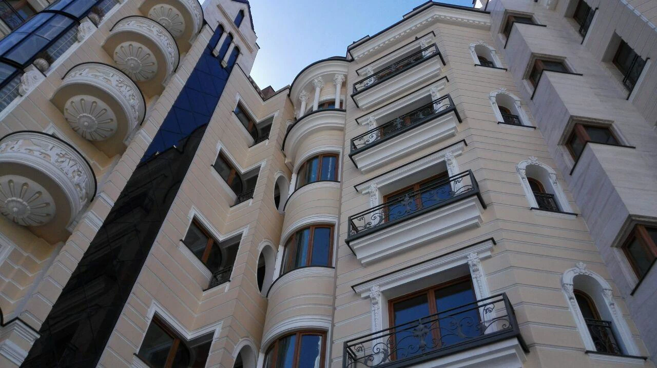 برچسب پنجره های دوجداره تدوین شود