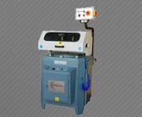 فروش یک ست خط تولید درب و پنجره