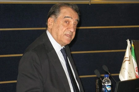 دولت،مهندسان را در اجرا پروژه‌ها یاری کند