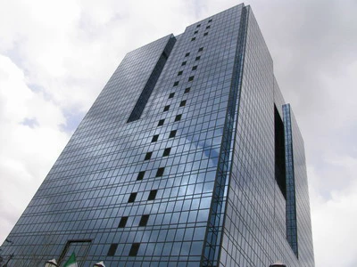 موافقت با کانالیزه شدن پیش‌فروش مسکن