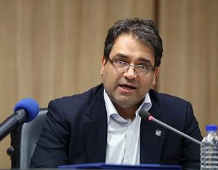 سهمیه بانک‌های عامل وام نوسازی بافت فرسوده