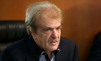 کمبود تولید عامل رکود بازار مسکن است