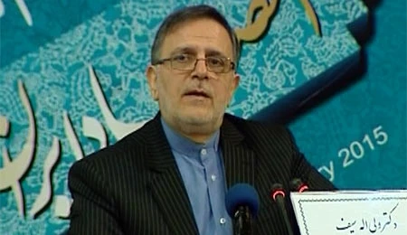 صندوق‌های پس‌انداز مسکن را راه می‌اندازیم