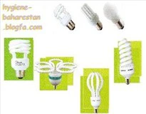 لامپ‌های کم‌مصرف بی‌کیفیت از بازار جمع‌ شد