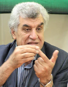 جلوگیری از بی‌بند و باری معاملات پیش‌فروش 