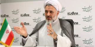 وام خانمانسوز بانک مسکن!