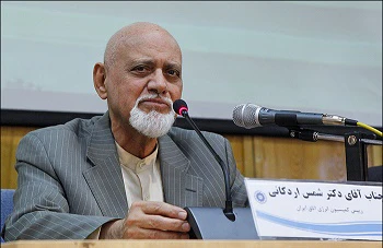 اتلاف انرژی بهره‌وری را کاهش می‌دهد