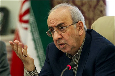 شاخصهای انرژی‌بری ایران با میانگین جهانی فاصله دارد