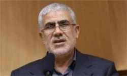 کارت یارانه ضامن ساخت مسکن