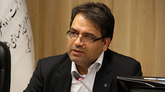 بافت‌های تاریخی ثروت‌های قابل بهسازی