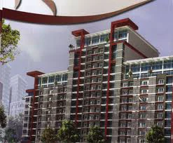 چند ساله‌هایی که نوساز قالب می‌شوند