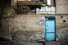 اعطای 30 هزار فقره وام برای بافت‌های فرسوده