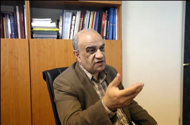 عزم دولت برای اصلاح قانون نظام‌مهندسی