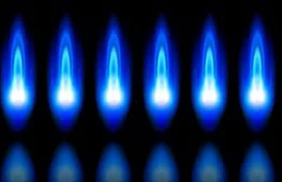 کاهش قیمت تجهیزات بهینه‌سازی باهدف کاهش اتلاف انرژی