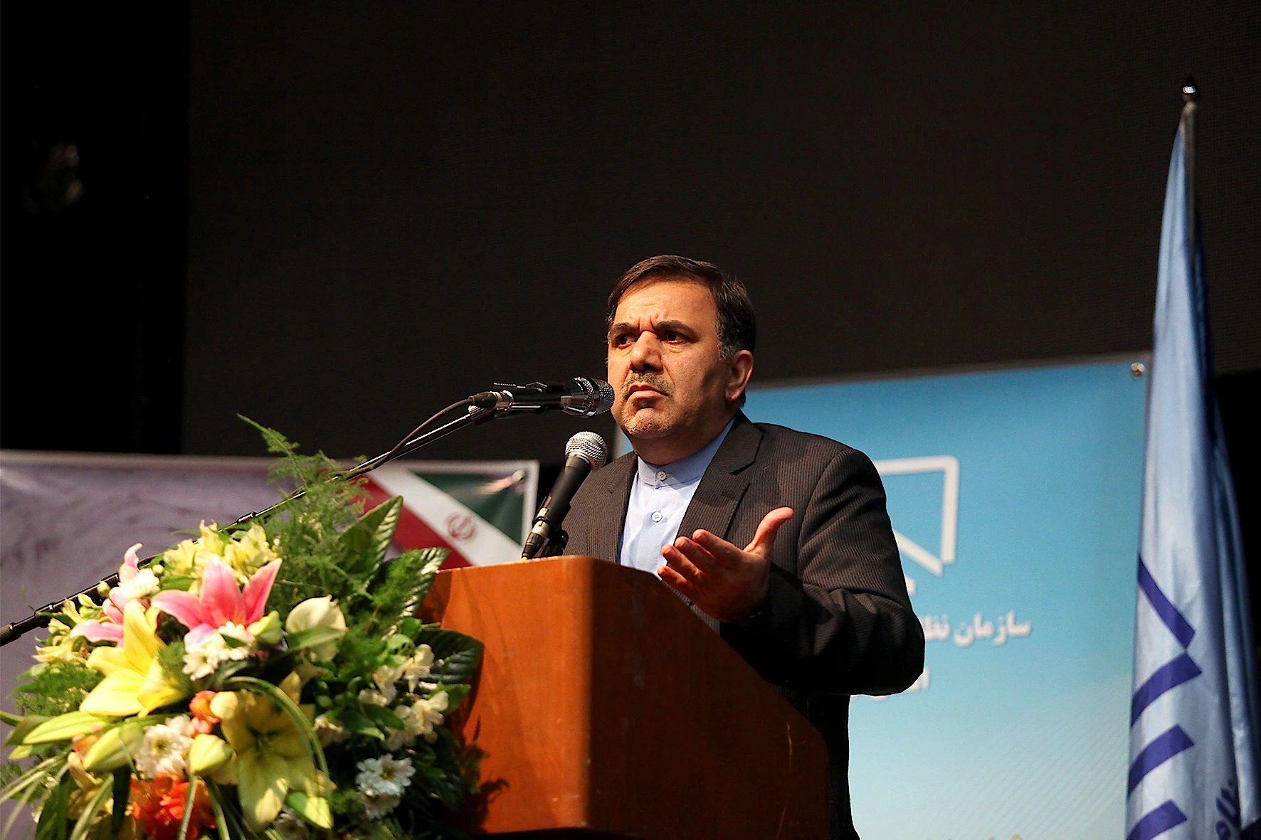 تدبیر دولت برای صاحب‌خانه شدن مردم