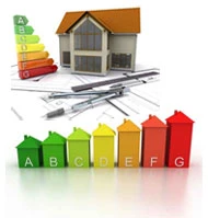 بهره‌وری با افزایش قیمت انرژی بهتر می‌شود