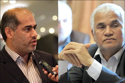 افزایش توان دیپلماسی انرژی ایران در اوپک 