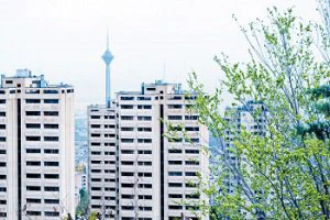 تاثیر افزایش وام خرید مسکن در روند بازار