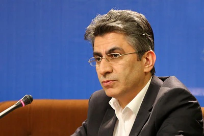 سود لیزینگ مسکن هنوز مشخص نیست