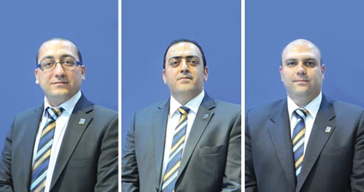 پیشتازی قطار یراق گستر پرشین روی ریل کیفیت