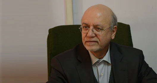 کاهش تعرفه واردات موجب نابودی صنعت پروفیل می‌شود