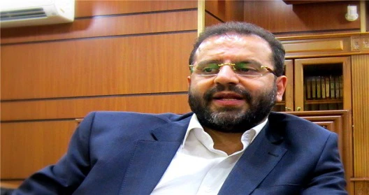 بورس مسکن یک طرح 