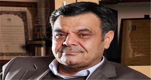 از پیشنهاد وام ۱۲۰ میلیونی تا ایراد اصلاح مالیات‌ها