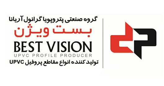 جدیدترین فعالیت‏ های بست ویژن