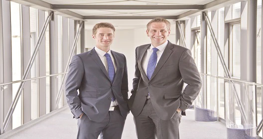 کیفیت بالای تولید؛ رمز اصلی موفقیت