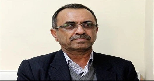 افتتاح ۸۰۰۰ مسکن مهر در هفته دولت