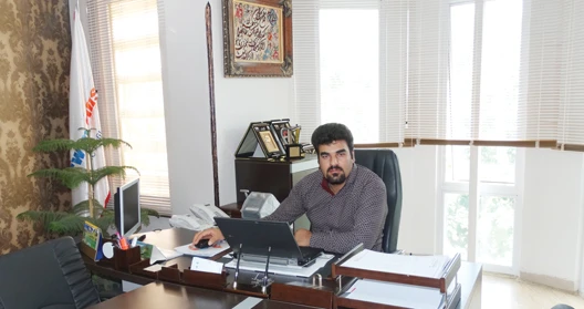 وین کلاس؛  نامی ماندگار بر قله افتخار