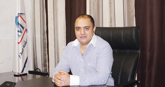 بازرگانی صدر؛ رضایت مشتریان و آینده درخشان